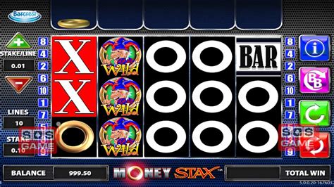 cash stax real money|Cash Stax Slots 2024 .